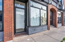 475 King Street E, Hamilton, ON, Hamilton, Ontario L8M-1C8