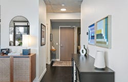 90 Broadview Ave, Toronto, Ontario