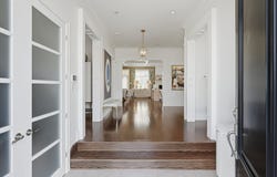 7930 Rue de Liverpool, Brossard, Quebec J4Y 0J5