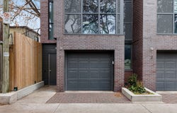 1331 Queen St E, Toronto, Ontario