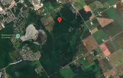 Ontario, Ontario ON L0L 1P0