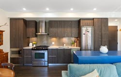 1011 Burdett Ave 105, Victoria, British Columbia V8V 3G9