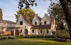 1307 Transit Rd, Oak Bay, British Columbia V8S5A5