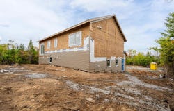 Powers Road Lot 40, Whites Lake, Nova Scotia B3T 1W5