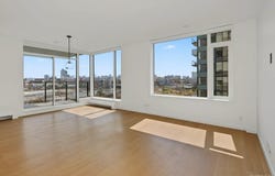 363 Tyee Rd 609, Victoria, British Columbia V9A 0B5
