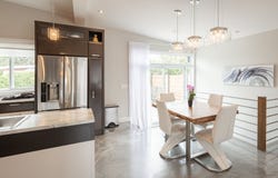 2790 Rue Bayonne, Duvernay, Quebec H7E1T7