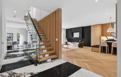 62 Maple Avenue, Toronto, Ontario M4W 2T7