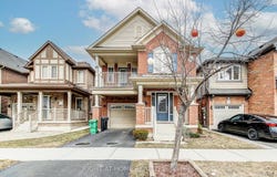 30 Killick Road, Brampton, Ontario L7A0Y6