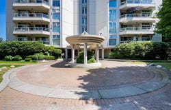 69 Jamieson Court 307, New Westminster, British Columbia V3L 5R3