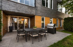 9805 Boul. Leduc 103, Brossard, Quebec J4Y 0K8