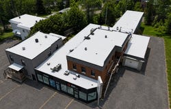 78 84 Boul. Norbert-Morin, Sainte-Agathe-des-Monts, Quebec J8C 2V8