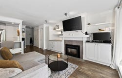 1702 Chesterfield Avenue 101, North Vancouver, British Columbia V7M 2P1