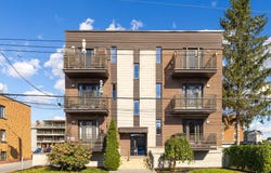 6 7e Avenue, Montréal, Quebec H8S2Y9