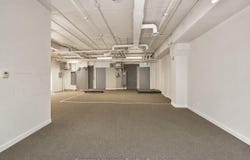 185 James Street N, Hamilton, ON, Hamilton, Ontario L8R-2K9