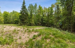 1 Ch. Pétrin, Notre-Dame-de-la-Salette, Quebec J0X2L0