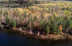 161 Ch. Burke, Litchfield, Quebec J0X1K0