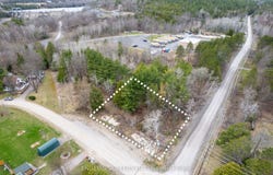 Lot 10 Devlin Crescent, McNab/Braeside, Ontario K0J