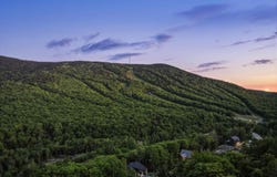 45F Rue de la Vallée, Saint-Philémon, Quebec G0R 4A0