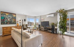 7414 Rue Jacqueline-Auriol, Sainte-Foy/Sillery/Cap-Rouge, Quebec G2G0J8