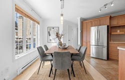 7165 Rue du Daim, Charlesbourg, Quebec G1G6T2