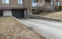 2600 Boul. du Tricentenaire, Rivière-des-Prairies/Pointe-aux-Trembles, Quebec H1B5S3