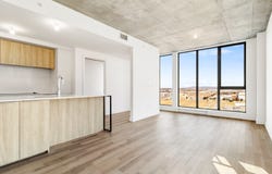 505 Rue de l'Escale, Brossard, Quebec J4Z0T3