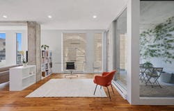 221 Rue St-Jacques 1202, Montréal (Ville-Marie), Quebec H2Y 1M6