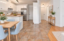 440 Rue Monseigneur-Desbiens, Rimouski, Quebec G5N1K2