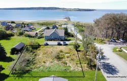 11 Court Street, Port Hood, Nova Scotia B0E 2W0