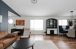 252 Cokerill Crescent, Fort McMurray, Alberta T9K2J2