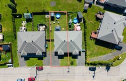 1123 Rue Talbot, Saint-Agapit, Quebec G0S1Z0