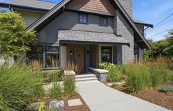 722 Campbell St, Nanaimo, British Columbia V9R7A8