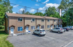 1474 Rue des Iris, La Conception, Quebec J0T1M0