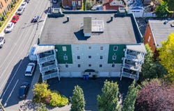 6 Rue St-Lambert, Salaberry-de-Valleyfield, Quebec J6T1S6