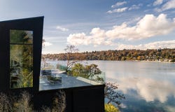 2701 Sea View Rd, Saanich, British Columbia V8N1K7