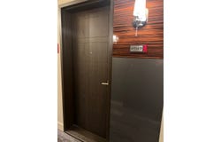 1800 Boul. Angrignon, LaSalle, Quebec H8N0B8