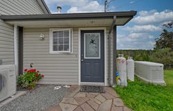J8WJ+C9, Saint Peter's, Nova Scotia B0E 1M0