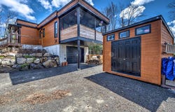 34Z Rue de la Sablière, Sainte-Marguerite-du-Lac-Masson, Quebec J0T1L0