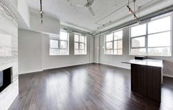155 Dalhousie St, Toronto, Ontario M5B 2R2