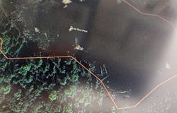 Rang 2, Waltham, Quebec J0X3H0