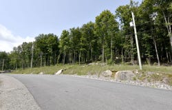 Ch. du Mitik, Mont-Tremblant, Quebec J8E 2H8