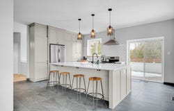8 Ch. Jenness, Chelsea, Quebec J9B 2L9
