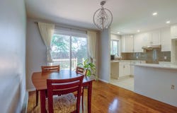 17263 Rue Thomas-Baillairgé, Montréal, QC H9J 3P3, Canada, Montreal, Quebec H9J