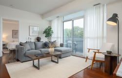 1 Hurontario St, Mississauga, Ontario L5G