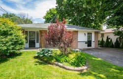 47 Meredith Crescent, Cobourg, Ontario K9A4R3