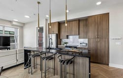 330 Dieppe Drive SW 103, Calgary, Alberta T3E 2L4