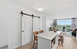 50 Grand Avenue S 1905, Waterloo, ON, Cambridge, Ontario N1S-0C2