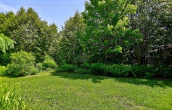 Rg Ste-Julie, Notre-Dame-des-Prairies, Quebec J6E8Y6