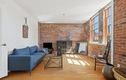 233 Abbott Street 403, Vancouver, British Columbia V6B 2K7