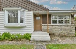 75 Av. de la Providence, Lachute, Quebec J8H 3L2